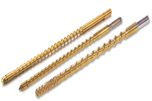 PVD Coating
