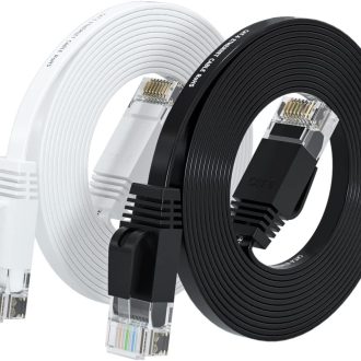 Lan Cables