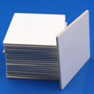 Material