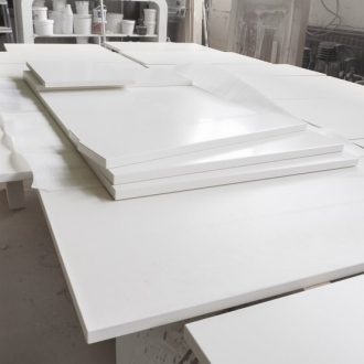 PVC FOAM